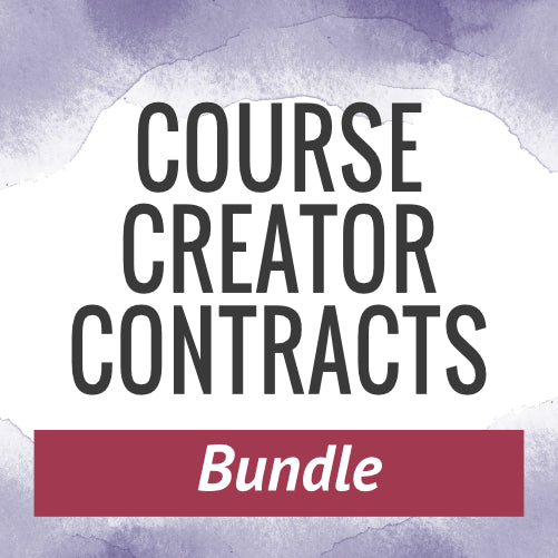 contract bundling